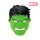 Marvel Avengers Hulk Maske für Kinder