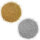 200g biologisch abbaubares Effekt Glitzer oder Glitter als Streuglitzer