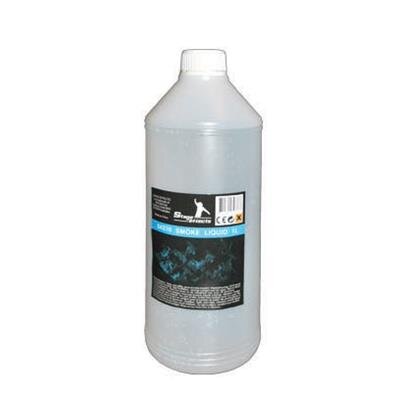 Nebelfluid 1 Liter für Nebelmaschine Stage Effects