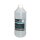 Nebelfluid 1 Liter für Nebelmaschine Stage Effects