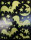Halloween Deko Fensterbilder mit Fledermäusen glow in the dark