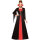 Halloween classic Vampir Kostüm für Damen