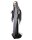 Halloween Deko Reaper mit Animatronic