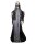Halloween Deko Reaper mit Animatronic