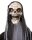 Halloween Deko Reaper mit Animatronic