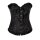 Bustier Korsett oder Corsage für viele Charaktere