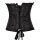 Bustier Korsett oder Corsage für viele Charaktere