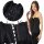 Bustier Korsett oder Corsage für viele Charaktere