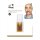 Hautkleber Spirit gum oder Mastix 6,8 ml in der Pinselflasche