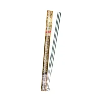 Silvester Feuerwerk Riesen Wunderkerzen 1 Meter Polar...