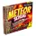 20 er Feuerwerk Meteor Knaller von Nico Meteorschlag