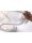 Halloween Stretch Spinnweben 60g weiss