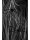 Halloween Stretch Spinnweben 240g weiss