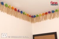 Hawaii Outdoor & Indoor Dekoration