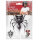 Fake temporary Tattoos für Biker