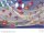 Hawaii Maritime Sommerdeko Fischernetz 6 x 2 m