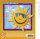 Hawaii Party Dekoration Aufblasbare Sonne 60 cm