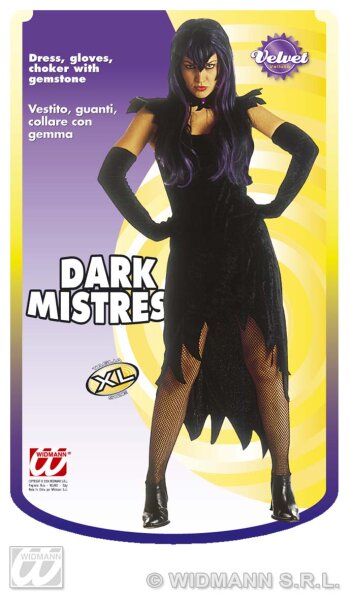 Wicked Costumes Kinderkostüm Ägyptischer König – Inkl. Tunika, Kragen, Gürtel, Manschetten & Kopfschmuck (Größen 3-13 Jahre)