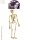 Halloween Deko Skelett 40 cm