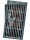 Halloween Riesen Sticker Jason Freitag der 13.