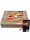 Silvester Knaller China Cracker oder Pyro Cracker