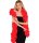 Feder Boa rot 180 cm Federboa