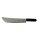 Blutige Machete von Jason 54 cm