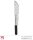 Blutige Machete von Jason 54 cm