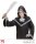 Blutige Machete von Jason 54 cm