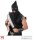 Blutige Machete von Jason 54 cm