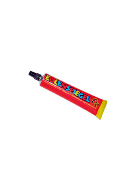 EULENSPIEGEL Profi Narbenplastik