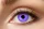 Farbige Kontaktlinsen purple gothic