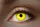 Farbige UV Kontaktlinsen gelb glow yellow