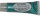 EULENSPIEGEL Effekt Glitzer Gel Grün Juwel holographisch 18 ml Tube