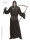 Halloween Sichel bzw. Sense 115 cm