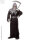 Halloween Sichel bzw. Sense 115 cm