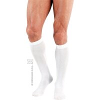Strümpfe Kniestrümpfe Socken für Damen und...