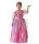 Kinderkostüm Prinzessin Beauty Queen Kostüm für Kinder und Jugendliche