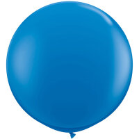 Riesen Luftballon Umfang 3m Durchmesser 90cm