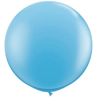 Riesen Luftballon Umfang 3m Durchmesser 90cm