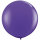 Riesen Deko Luftballon Umfang 3m Durchmesser 90cm