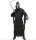 Sensenmann Kostüm Grim Reaper Henker der Tod