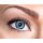 Farbige Kontaktlinsen big eye blue