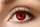 Farbige Kontaktlinsen red itachi
