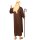 Joseph Kostüm mit Robe Weste und Kopfbedeckung