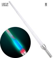 Laserschwert 90 cm ausziehbar
