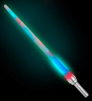 Laserschwert 90 cm ausziehbar
