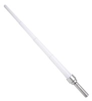 Laserschwert 90 cm ausziehbar