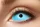 Sclera Kontaktlinsen frozen eye eis blau von eyecatcher 22mm