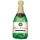 Jumbo Folienballon Sektflasche oder Champagnerflasche 35x91cm